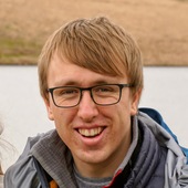 User avatar for Humphrey Shotton
