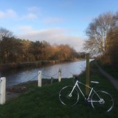 User avatar for Grace BenTen