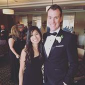 User avatar for Brad Snead