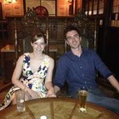 User avatar for Chris Dixon