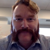 User avatar for Matt Tyler