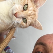 User avatar for Michael Sheridan