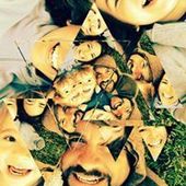 User avatar for Alfredo Careaga