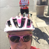 User avatar for Lee Short