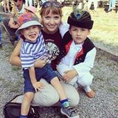 User avatar for Marta Mešková