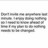 User avatar for Joanne Andrews