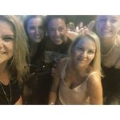 User avatar for Steph Tastic