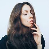 User avatar for Kristina Li