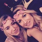 User avatar for Terri Ferris