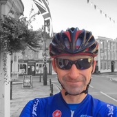 User avatar for Simon Appleton