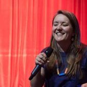 User avatar for Holly Creenaune