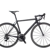 User avatar for David Speed