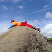 User avatar for Francesca Goodhart