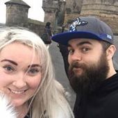 User avatar for Adam Campbell