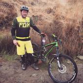 User avatar for Rob Shillito