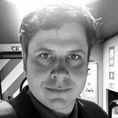 User avatar for Donald Edwards