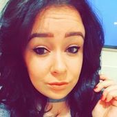 User avatar for Sophie Madeley