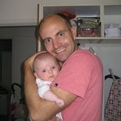 User avatar for James Stewart