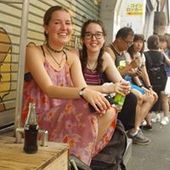 User avatar for Helen Visscher