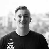 User avatar for Tom Quarmby