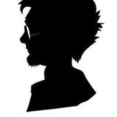 User avatar for Tomo Murakami