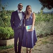 User avatar for Giovanni Nardi