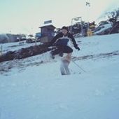 User avatar for Richard Bharata