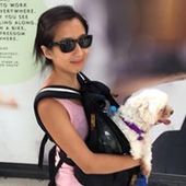 User avatar for Melissa Lee