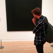 User avatar for Will Fox