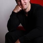 User avatar for Aliaksandr Laptseu