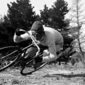 User avatar for Toby Kuchta