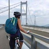 User avatar for Karen del Rosario