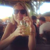 User avatar for Emma Hetherington