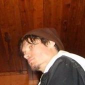 User avatar for Mike Dugard