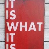 User avatar for Ade Krumins