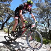 User avatar for Martin Gins