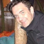 User avatar for Alex Pesaro