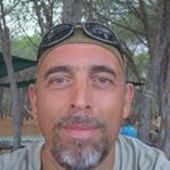 User avatar for Alberto Zeni