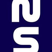 User avatar for Nathan Scott