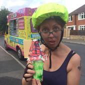 User avatar for Sian Hughes