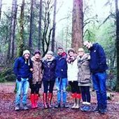 User avatar for David Hill