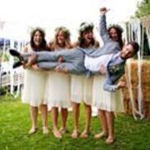 User avatar for Dominic Macon Cooney