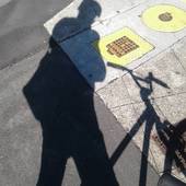 User avatar for Mat LoFi