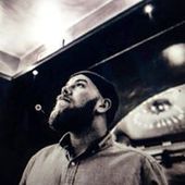 User avatar for Thiago Wagner