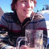 User avatar for Csenge Krokovay