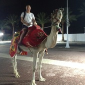 User avatar for Gary Malins