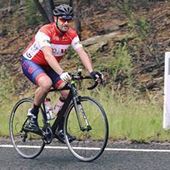 User avatar for John K