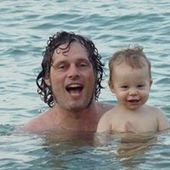 User avatar for Michael Cummings