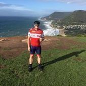 User avatar for Allan H