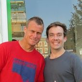 User avatar for Andrew Little